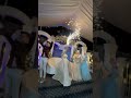 فرحه الخطوبه وجمالها🥹❤️❤️ wedding عرس اكسبلور زفاف bride عروس افراح فولو زواج دويتو