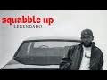 Kendrick Lamar - squabble up (legendado)