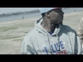 l.i.e films presents mac tae ft. swailay 