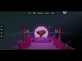 Next-Level 3D Portfolio Website That Will Get You Hired (React/Next + Three.js)
