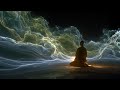 Enter Flow | 40 Hz Ambient Music for Deep Focus & Enhancing Cognition