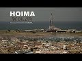 HOIMA -  THE OIL CITY