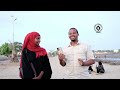 Zako iyo sualaha manta #djibouti #zakochannel #omreeyn