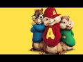 Leona Lewis - Forgive me Chipmunk version