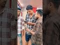 betal da assam africanbhaluk funny instagram nalbari betal viral viwes