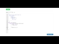 Baozi Training Leetcode 141 solution: Linked List Cycle