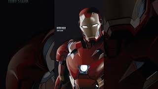 Musica tema de Iron Man 🎧 Iron Man Theme on Guitar 🎧 Guitar Cover Theme Song 🎧