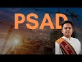 Free CE Board Exam Review (PSAD)