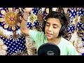 hum sindh men rehny waly sindhi ہم سندھ میں رہنے والے سندھی new song by bakir baloch