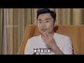 娱乐八卦圈｜盘点德云社收到奇葩礼物时的爆笑名场面合集 a collection of hilarious scenes when deyun club received a special gift