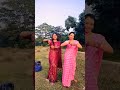 pani me chini bhanupriya jankitharu shorts youtubeshorts