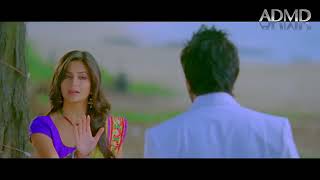 Tune dil toda emotional song full Hindi song googly movie