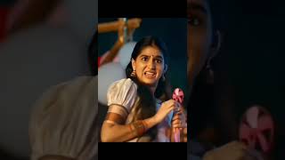 Malayalee From India|Nivin Pauly|Anaswara Rajan|Comedy scenes #comedy #shorts