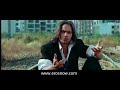 vijay raaz comedy scene run movie