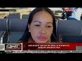 qrt mahigit 60 ofw mula kuwait balik bansa na