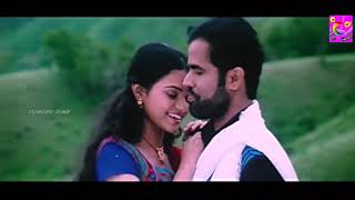 Vellai Movie - Kathala Neeyaga Nenjam Video Song HD | காதலா நீயாக நெஞ்சம் | New Movie Song | வெள்ளை