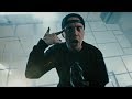 Słoń feat. Szpaku - Sicario | Prod. Gibbs (OFICJALNY TELEDYSK)