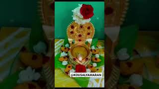 Varahi amma #varahiammanmiracles #amman #varahi #srivarahiamman #varah #varaha #shortsvideo #srivara