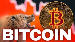 Bitcoin Price Elliott Wave Price Update: Understanding the Bullish and Bearish BTC Scenarios