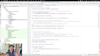 CS 124 Java: MP3 Restaurant Activity Changes