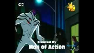 ben 10 ben 10