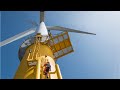 Energy Engineers Career Video