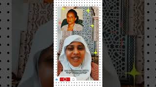 አላህ ሱብሀንሁመተአላ ያዘዘንን ማንም መከልከል አይቸለም #የተውሂድ😭😭😭