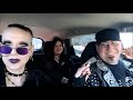 goth vlog antiques u0026 sweeney todd madame absinthe