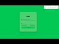 How to Make a Form with Toast Notification Using HTML, CSS & Sweet Alert