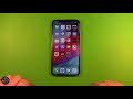 iphone x waterproof screen adhesive replacement how to change