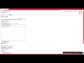 Array-2 (has77) Java Tutorial || Codingbat.com
