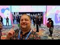 CES 2026 Las Vegas: Unveiled