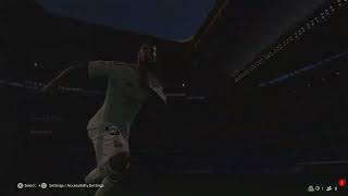 EA SPORTS FC 25_20241110230651