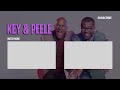 Grown Ass Man - Key & Peele