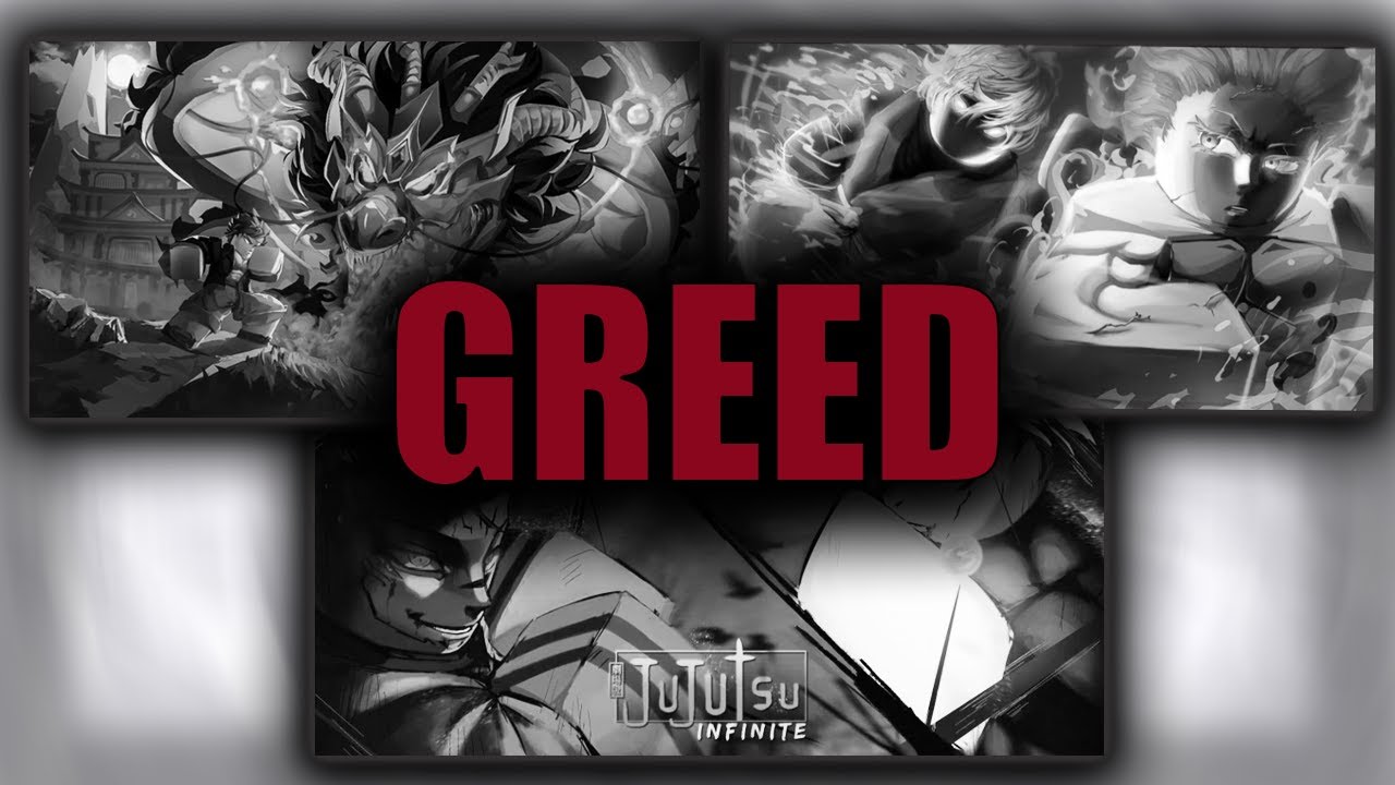 Why Do Roblox Developers Keep Scamming Youtube