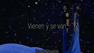 Papa Roach - Forever. ''Sub. Español''.