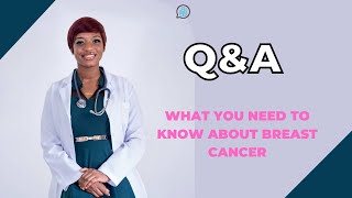 Does breast sucking (adults) prevent breast cancer? Other FAQs you really need to know.