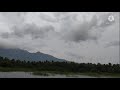 paddy pond 🗻 நெல்வாழை குளம் வடகரை