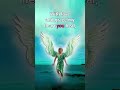 Prayer to Archangel Raphael for Healing, Your Angel Fairy