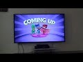 Coming up pj masks disney junior