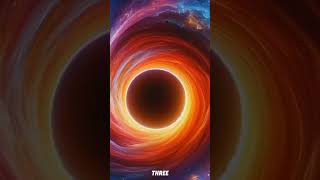 blackholes #universe #nasa #science #space #mystery how are black holes formed|are black holes real