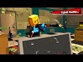 Bank Robbery Crime LA Police Walkthrough Part 1 / Android Gameplay HD