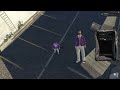 Wais Outfitbag Installation Tutorial