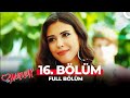 Adı Mutluluk 16. Bölüm