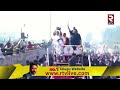 pawan kalyan 🔴live కూకట్‌పల్లి లో జనసేనని రోడ్ షో bjp election campaign ts election2023 rtv