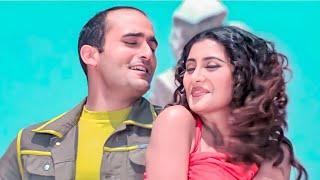Hum Nahin Tere Dushmano Mein Full Song | Hungama | Akshay Khanna | Rimi Sen | Aftaab Shivdasani