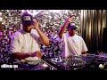 EUROPEAN 305 | Amapiano Worldwide Pop Up @ Pop Brixton, London, UK (19-07-2025)