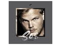 Avicii-S.O.S Clean Version Feat Aloe Blacc