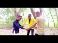 Wa Kae Me official video