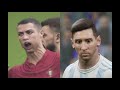 konami destruye pes lanzando un efootball protagonista de bochornosos memes ¿pero quÉ es esto